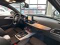 Audi A6 Avant 3.0 TDI quattro S-Line LEDER/272PS Grau - thumbnail 8