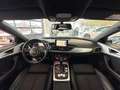 Audi A6 Avant 3.0 TDI quattro S-Line LEDER/272PS Grau - thumbnail 6