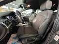 Audi A6 Avant 3.0 TDI quattro S-Line LEDER/272PS Grau - thumbnail 7