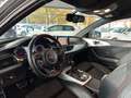 Audi A6 Avant 3.0 TDI quattro S-Line LEDER/272PS Grau - thumbnail 5