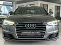 Audi A6 Avant 3.0 TDI quattro S-Line LEDER/272PS Grau - thumbnail 18