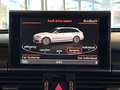 Audi A6 Avant 3.0 TDI quattro S-Line LEDER/272PS Grau - thumbnail 13