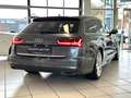 Audi A6 Avant 3.0 TDI quattro S-Line LEDER/272PS Grau - thumbnail 3