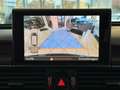 Audi A6 Avant 3.0 TDI quattro S-Line LEDER/272PS Grau - thumbnail 14