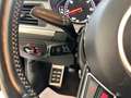 Audi A6 Avant 3.0 TDI quattro S-Line LEDER/272PS Grau - thumbnail 15