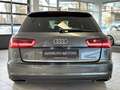 Audi A6 Avant 3.0 TDI quattro S-Line LEDER/272PS Grau - thumbnail 17