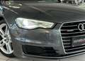 Audi A6 Avant 3.0 TDI quattro S-Line LEDER/272PS Grau - thumbnail 19