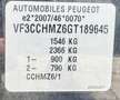 Peugeot 208 1.2 PureTech Blue Lease 5DRS AIRCO NAVI NAP APK EX Zwart - thumbnail 21