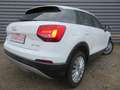 Audi Q2 1.6 30 TDI - 116 - BV S-tronic  Design Blanc - thumbnail 4