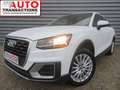 Audi Q2 1.6 30 TDI - 116 - BV S-tronic  Design Blanc - thumbnail 1