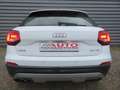 Audi Q2 1.6 30 TDI - 116 - BV S-tronic  Design Blanc - thumbnail 5