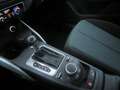 Audi Q2 1.6 30 TDI - 116 - BV S-tronic  Design Blanc - thumbnail 14