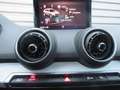 Audi Q2 1.6 30 TDI - 116 - BV S-tronic  Design Blanc - thumbnail 12