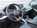 Audi Q2 1.6 30 TDI - 116 - BV S-tronic  Design Blanc - thumbnail 7