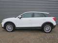 Audi Q2 1.6 30 TDI - 116 - BV S-tronic  Design Blanc - thumbnail 2