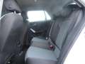 Audi Q2 1.6 30 TDI - 116 - BV S-tronic  Design Blanc - thumbnail 8