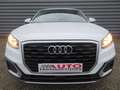Audi Q2 1.6 30 TDI - 116 - BV S-tronic  Design Blanc - thumbnail 3