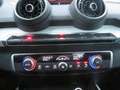 Audi Q2 1.6 30 TDI - 116 - BV S-tronic  Design Blanc - thumbnail 13