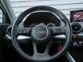 Audi Q2 1.6 30 TDI - 116 - BV S-tronic  Design Blanc - thumbnail 10