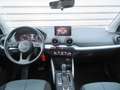 Audi Q2 1.6 30 TDI - 116 - BV S-tronic  Design Blanc - thumbnail 9