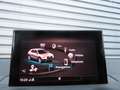 Audi Q2 1.6 30 TDI - 116 - BV S-tronic  Design Blanc - thumbnail 11