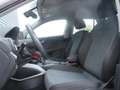 Audi Q2 1.6 30 TDI - 116 - BV S-tronic  Design Blanc - thumbnail 6