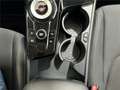 Kia Sportage 1.6 T-GDi HEV 171kW (230CV) Drive 4x2 - thumbnail 20