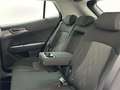 Kia Sportage 1.6 T-GDi HEV 171kW (230CV) Drive 4x2 - thumbnail 26