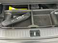 Kia Sportage 1.6 T-GDi HEV 171kW (230CV) Drive 4x2 - thumbnail 28