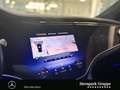 Mercedes-Benz EQS SUV EQS 580 4M SUV AMG Pano,AHK,HUD,FahrAss,Hyperscr Noir - thumbnail 14