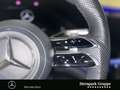 Mercedes-Benz EQS SUV EQS 580 4M SUV AMG Pano,AHK,HUD,FahrAss,Hyperscr Schwarz - thumbnail 18