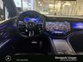 Mercedes-Benz EQS SUV EQS 580 4M SUV AMG Pano,AHK,HUD,FahrAss,Hyperscr Noir - thumbnail 9