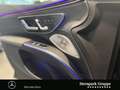 Mercedes-Benz EQS SUV EQS 580 4M SUV AMG Pano,AHK,HUD,FahrAss,Hyperscr Noir - thumbnail 19