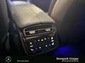Mercedes-Benz EQS SUV EQS 580 4M SUV AMG Pano,AHK,HUD,FahrAss,Hyperscr Noir - thumbnail 10