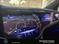 Mercedes-Benz EQS SUV EQS 580 4M SUV AMG Pano,AHK,HUD,FahrAss,Hyperscr Noir - thumbnail 13