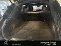 Mercedes-Benz EQS SUV EQS 580 4M SUV AMG Pano,AHK,HUD,FahrAss,Hyperscr Noir - thumbnail 20