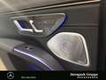 Mercedes-Benz EQS SUV EQS 580 4M SUV AMG Pano,AHK,HUD,FahrAss,Hyperscr Schwarz - thumbnail 12