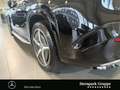 Mercedes-Benz EQS SUV EQS 580 4M SUV AMG Pano,AHK,HUD,FahrAss,Hyperscr Schwarz - thumbnail 25