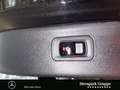 Mercedes-Benz EQS SUV EQS 580 4M SUV AMG Pano,AHK,HUD,FahrAss,Hyperscr Schwarz - thumbnail 22