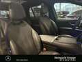 Mercedes-Benz EQS SUV EQS 580 4M SUV AMG Pano,AHK,HUD,FahrAss,Hyperscr Schwarz - thumbnail 7