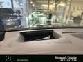Mercedes-Benz EQS SUV EQS 580 4M SUV AMG Pano,AHK,HUD,FahrAss,Hyperscr Schwarz - thumbnail 16
