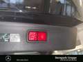 Mercedes-Benz EQS SUV EQS 580 4M SUV AMG Pano,AHK,HUD,FahrAss,Hyperscr Schwarz - thumbnail 21