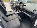 Peugeot Partner 1.5 bluehdi VAN 3 POSTI 100cv Biały - thumbnail 14