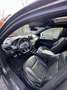 Mercedes-Benz GLE 350 prijs excl btw / lichte vracht/ full option / amg Zwart - thumbnail 5