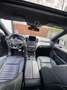 Mercedes-Benz GLE 350 prijs excl btw / lichte vracht/ full option / amg Zwart - thumbnail 6