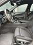 BMW 520 d 48 V Touring xDrive Aut. Grau - thumbnail 13
