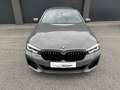 BMW 520 d 48 V Touring xDrive Aut. Grau - thumbnail 3