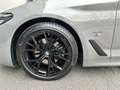 BMW 520 d 48 V Touring xDrive Aut. Grau - thumbnail 22