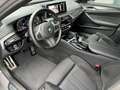 BMW 520 d 48 V Touring xDrive Aut. Grau - thumbnail 12