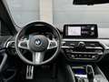 BMW 520 d 48 V Touring xDrive Aut. Grau - thumbnail 18